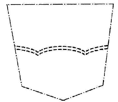 Acta 1098975