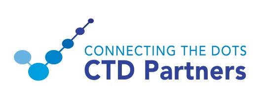 CONNECTING THE DOTS CTD PARTNERS