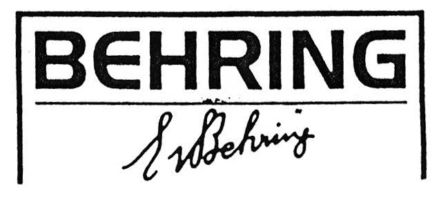 BEHRING