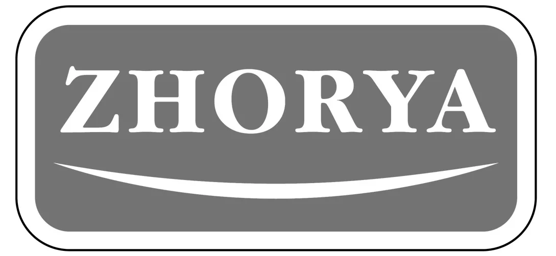 ZHORYA