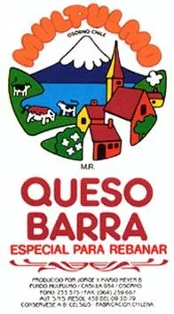 MULPULMO