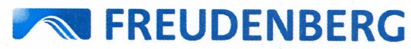 FREUDENBERG