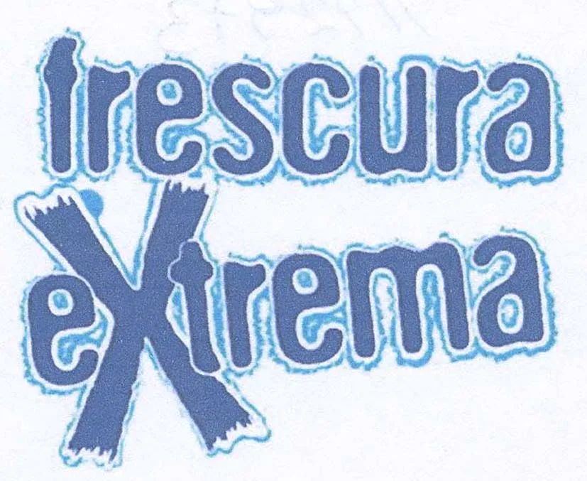 FRESCURA EXTREMA