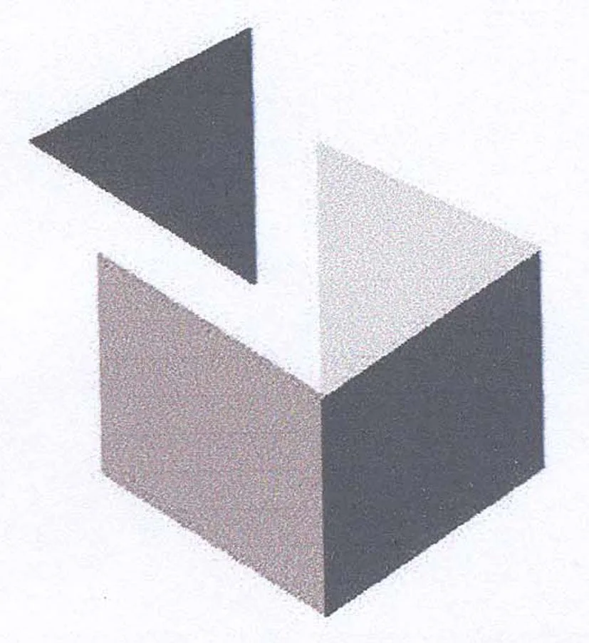 Acta 1149975