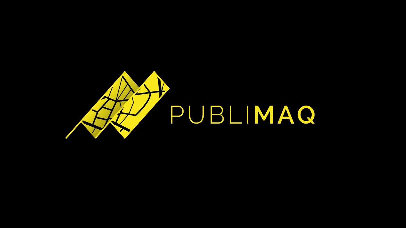 PUBLIMAQ