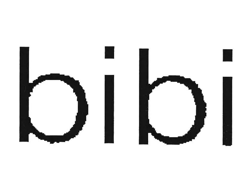 BIBI