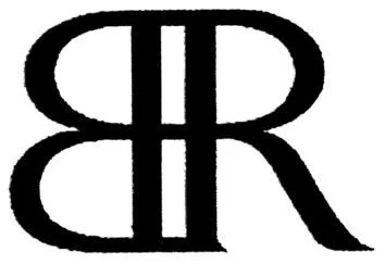 BR