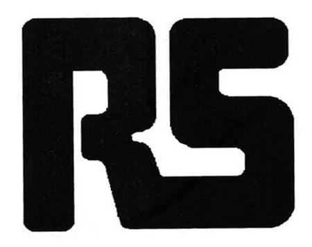RS