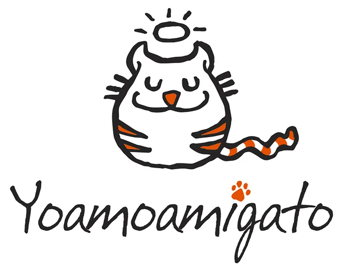 Yoamoamigato