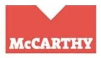 McCarthy