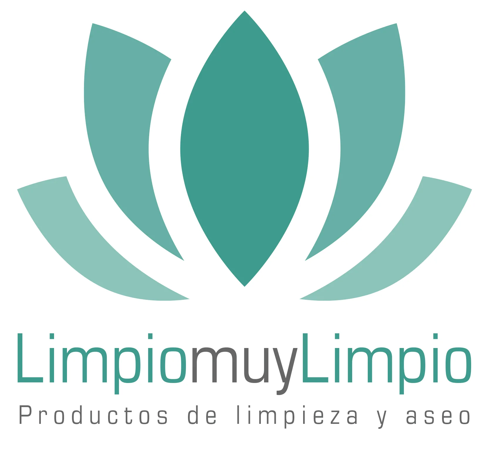 limpiomuylimpio