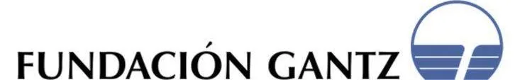 FUNDACIÓN GANTZ