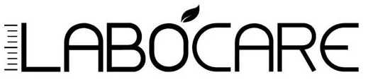 LABOCARE