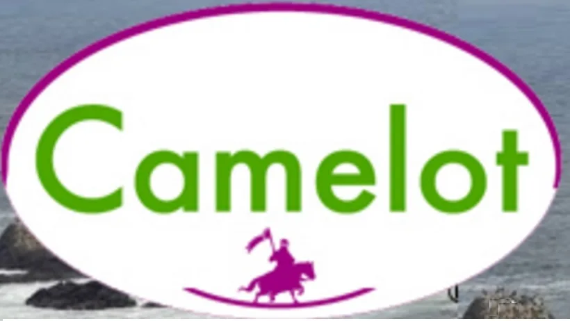 CAMELOT