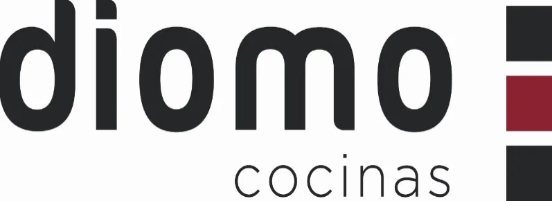 diomo