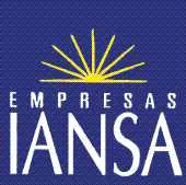 EMPRESAS IANSA
