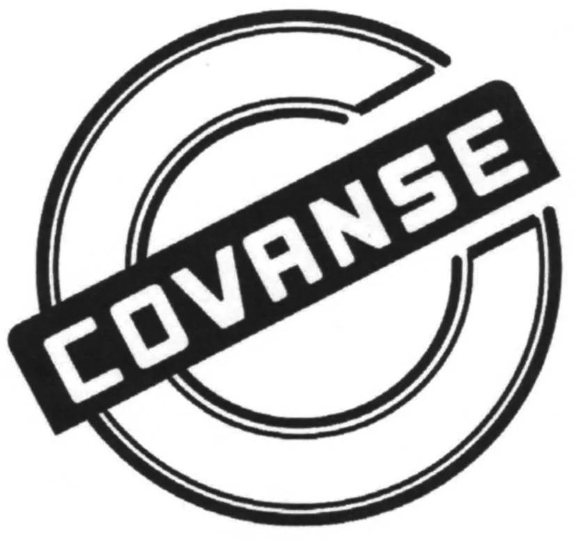 C COVANSE