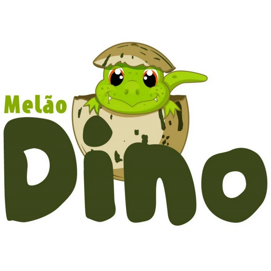 MELÃO DINO