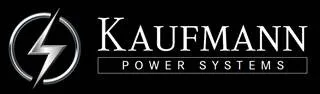 KAUFMANN POWER SYSTEMS
