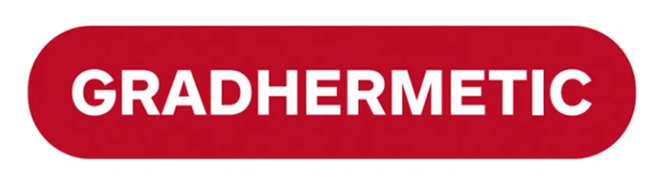 GRADHERMETIC