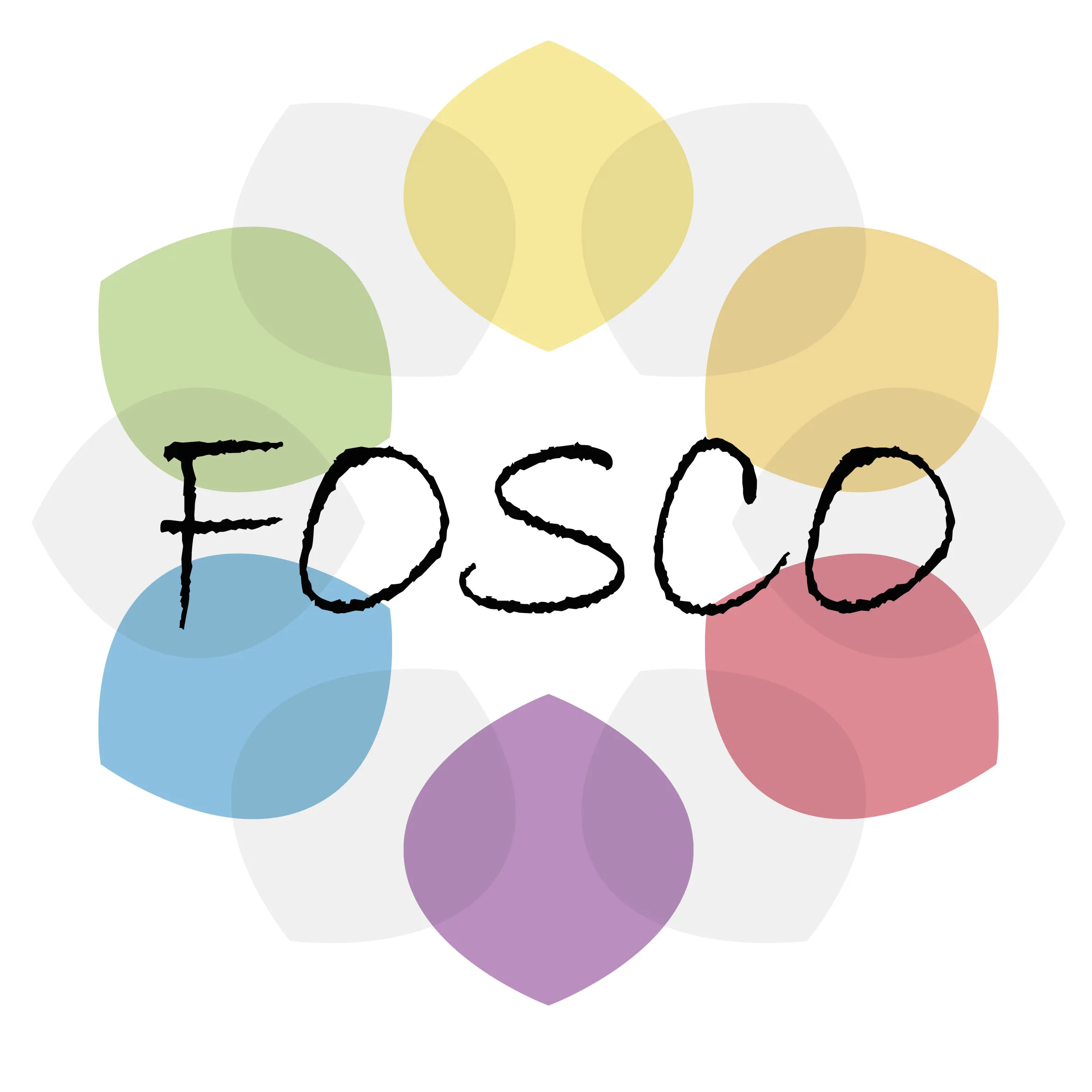 FOSCO