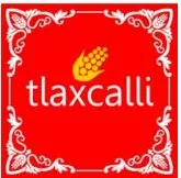 Tlaxcalli