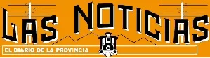 LAS NOTICIAS EL DIARIO DE LA PROVINCIA
