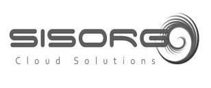 SISORG CLOUD SOLUTIONS