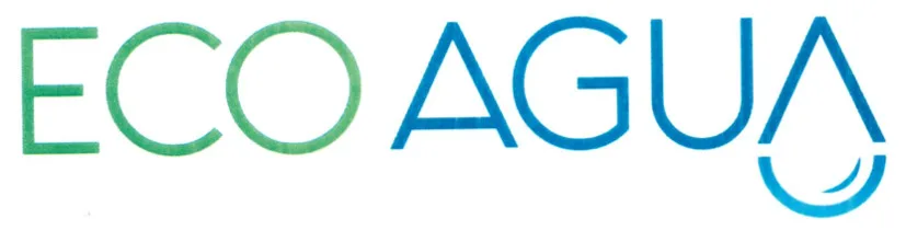 ECO AGUA