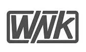 WNK