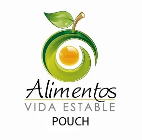 ALIMENTOS VIDA ESTABLE POUCH