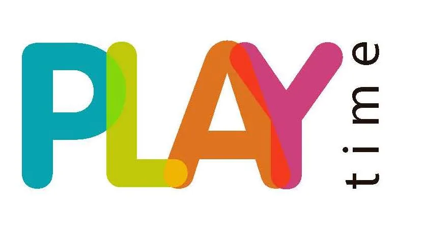 PLAY TIME
