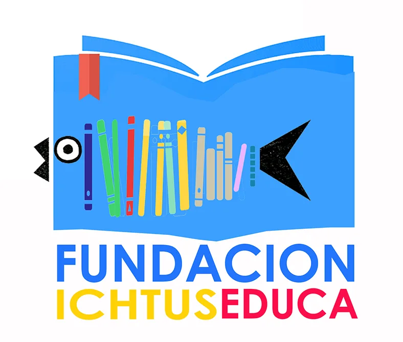 FUNDACION ICHTUSEDUCA