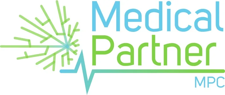 Medical Partner MPC