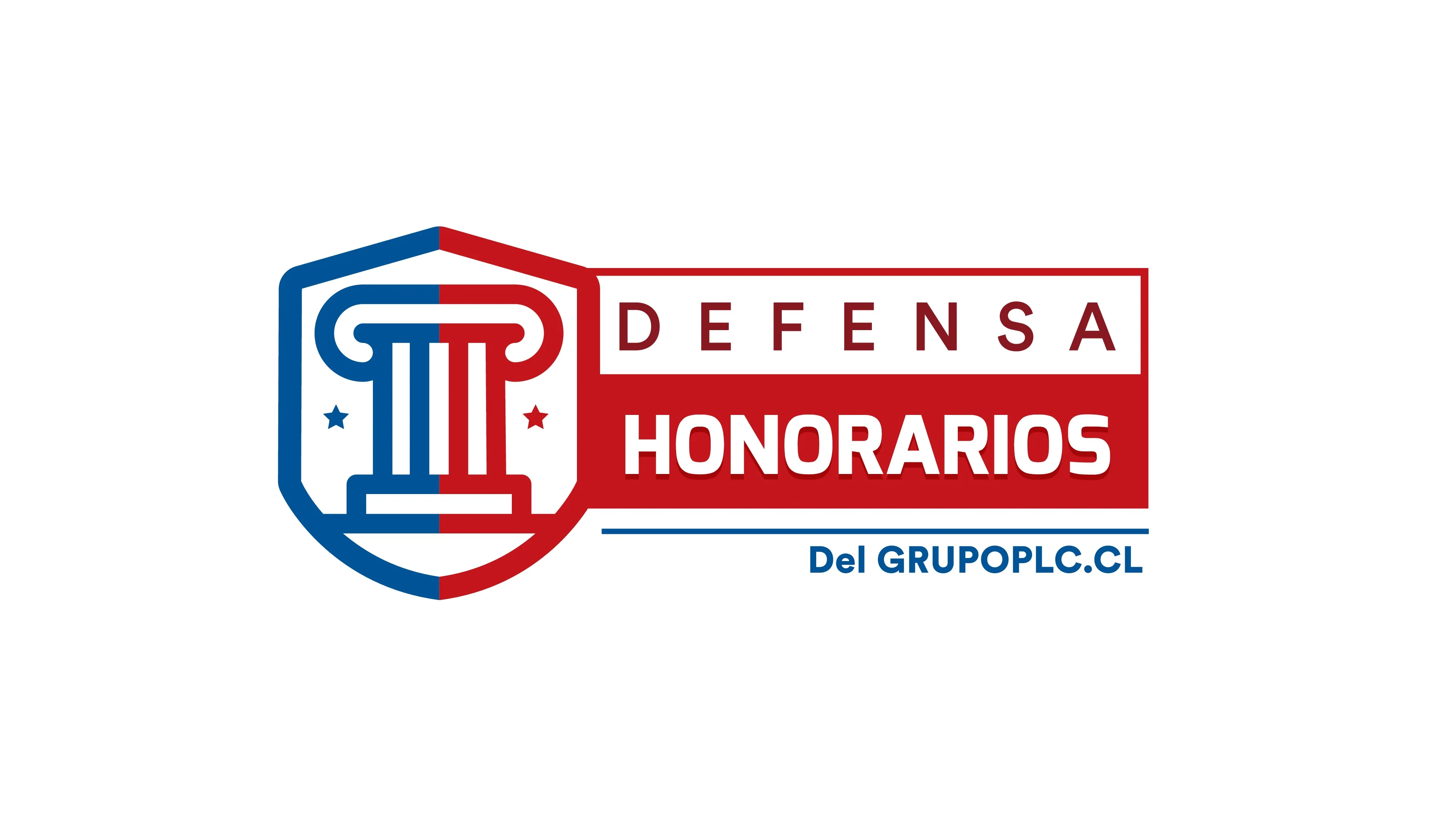 DEFENSA HONORARIOS DEL GRUPOPLC.CL