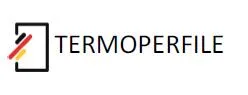 TERMOPERFILE