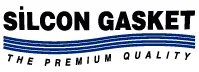 SILCON GASKET THE PREMIUM QUALITY