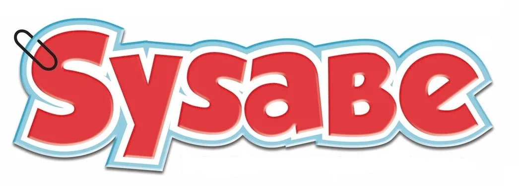 SYSABE