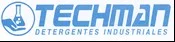 TECHMAN