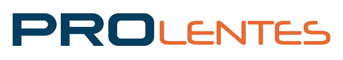 PROLENTES