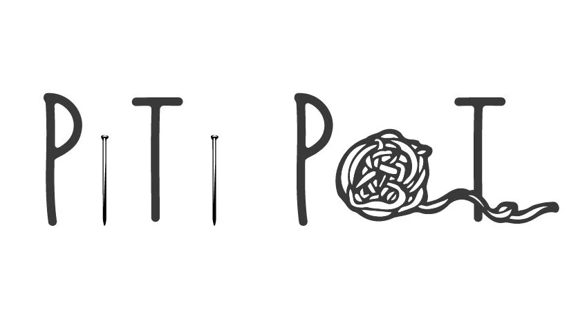 PITI PAT