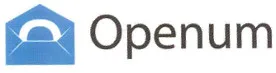 OPENUM