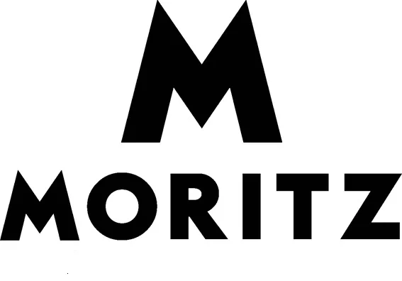 M MORITZ