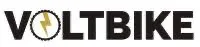 VOLTBIKE