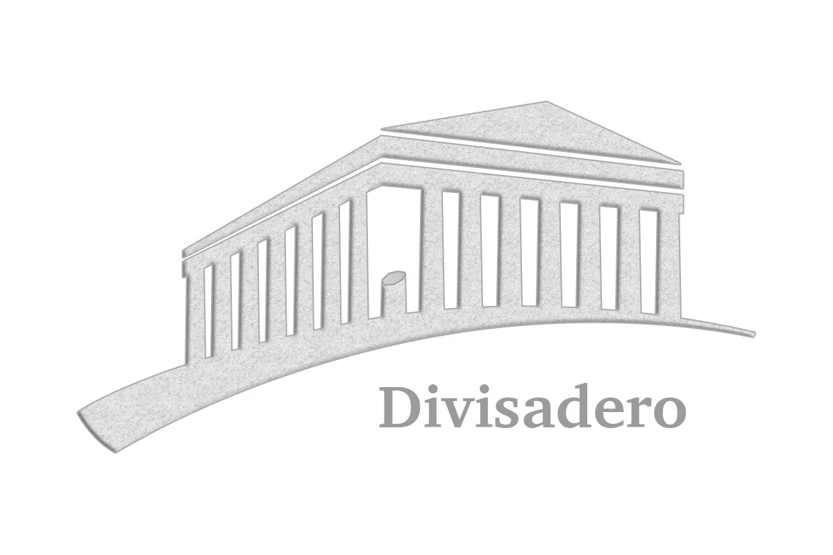 Divisadero