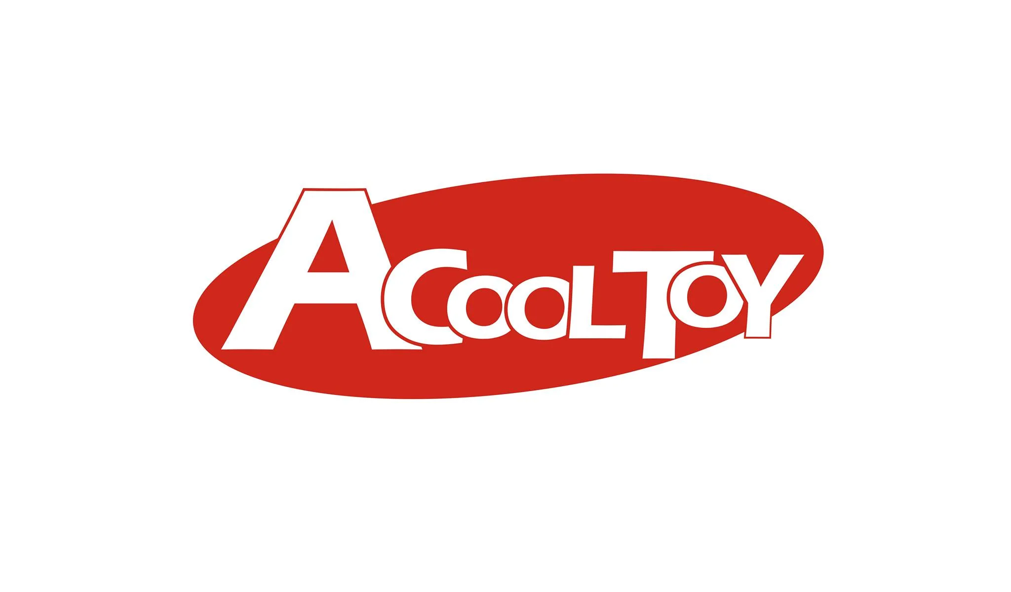 ACOOLTOY