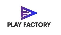 Play Factory