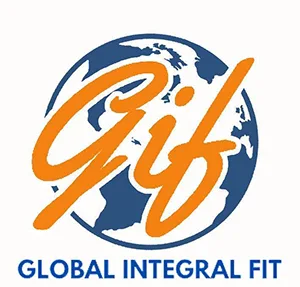 GIF GLOBAL INTEGRAL FIT