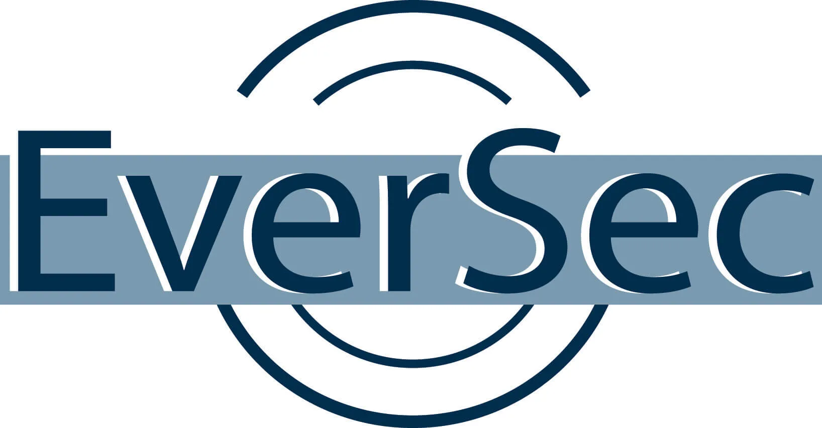 EVERSEC