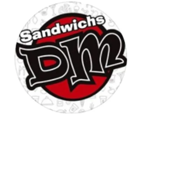 SANDWICHS DM